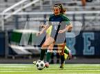 Photo from the gallery "Sequoyah @ Creekview"
