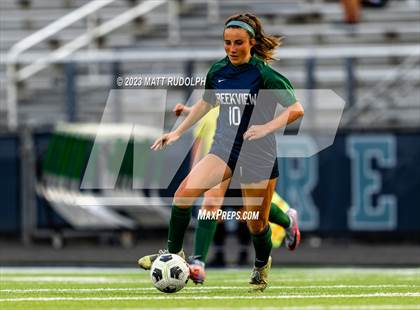 Thumbnail 3 in Sequoyah @ Creekview photogallery.