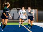 Photo from the gallery "Sequoyah @ Creekview"