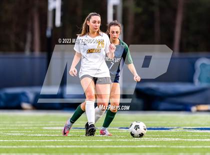 Thumbnail 3 in Sequoyah @ Creekview photogallery.