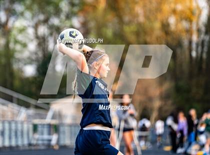 Thumbnail 1 in Sequoyah @ Creekview photogallery.