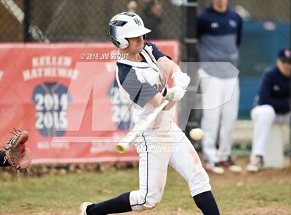 Thumbnail 2 in Tappan Zee @ Byram Hills photogallery.