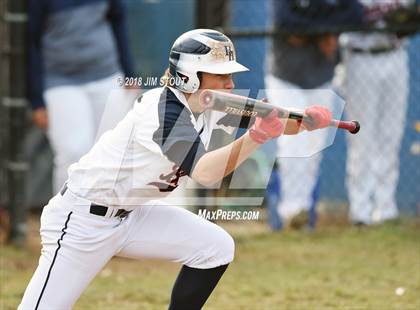 Thumbnail 3 in Tappan Zee @ Byram Hills photogallery.