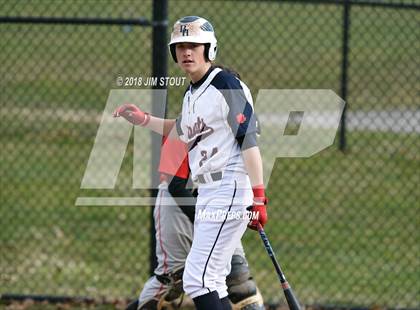 Thumbnail 1 in Tappan Zee @ Byram Hills photogallery.