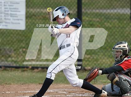 Thumbnail 2 in Tappan Zee @ Byram Hills photogallery.