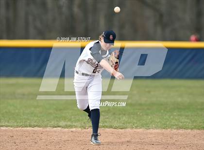 Thumbnail 2 in Tappan Zee @ Byram Hills photogallery.