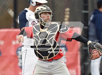 Thumbnail 1 in Tappan Zee @ Byram Hills photogallery.