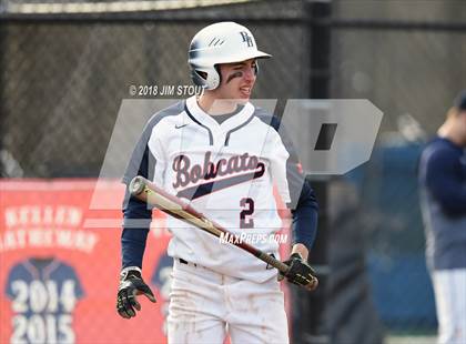 Thumbnail 2 in Tappan Zee @ Byram Hills photogallery.