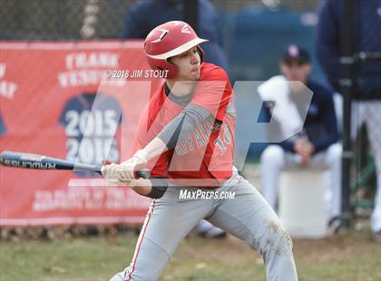 Thumbnail 1 in Tappan Zee @ Byram Hills photogallery.