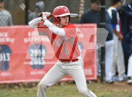 Thumbnail 3 in Tappan Zee @ Byram Hills photogallery.