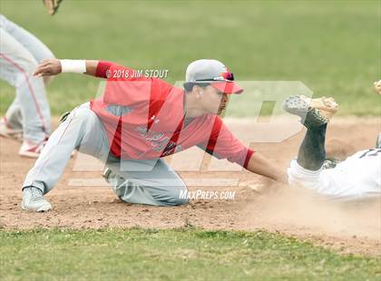 Thumbnail 3 in Tappan Zee @ Byram Hills photogallery.