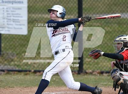 Thumbnail 1 in Tappan Zee @ Byram Hills photogallery.