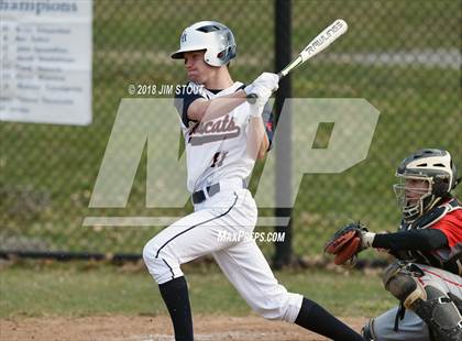 Thumbnail 3 in Tappan Zee @ Byram Hills photogallery.