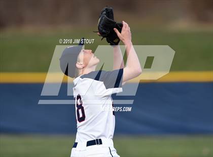 Thumbnail 3 in Tappan Zee @ Byram Hills photogallery.