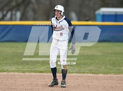 Thumbnail 3 in Tappan Zee @ Byram Hills photogallery.