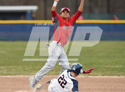 Thumbnail 1 in Tappan Zee @ Byram Hills photogallery.
