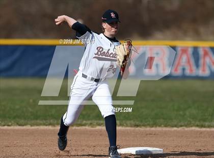 Thumbnail 3 in Tappan Zee @ Byram Hills photogallery.