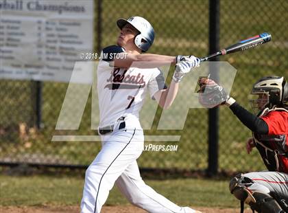 Thumbnail 2 in Tappan Zee @ Byram Hills photogallery.