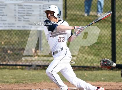 Thumbnail 2 in Tappan Zee @ Byram Hills photogallery.