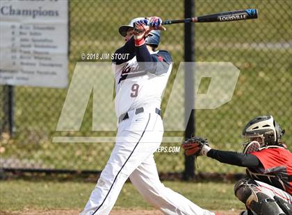 Thumbnail 2 in Tappan Zee @ Byram Hills photogallery.