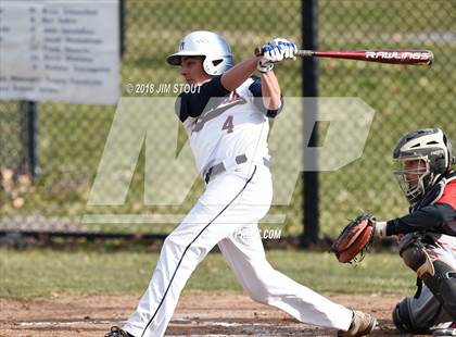 Thumbnail 2 in Tappan Zee @ Byram Hills photogallery.