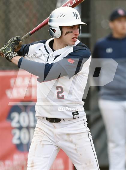 Thumbnail 3 in Tappan Zee @ Byram Hills photogallery.