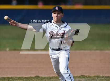 Thumbnail 1 in Tappan Zee @ Byram Hills photogallery.