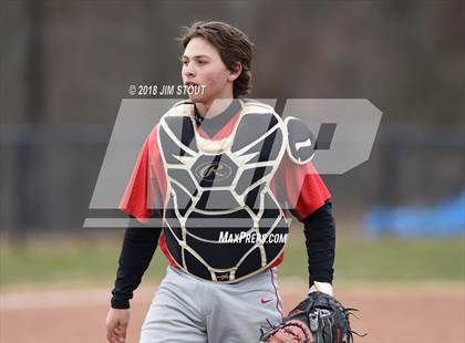 Thumbnail 1 in Tappan Zee @ Byram Hills photogallery.