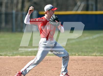 Thumbnail 2 in Tappan Zee @ Byram Hills photogallery.