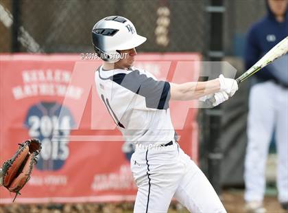 Thumbnail 2 in Tappan Zee @ Byram Hills photogallery.