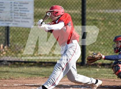 Thumbnail 3 in Tappan Zee @ Byram Hills photogallery.