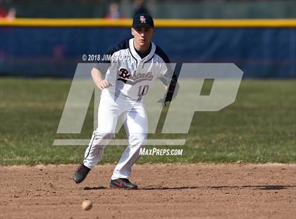 Thumbnail 2 in Tappan Zee @ Byram Hills photogallery.