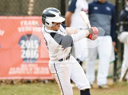 Thumbnail 3 in Tappan Zee @ Byram Hills photogallery.
