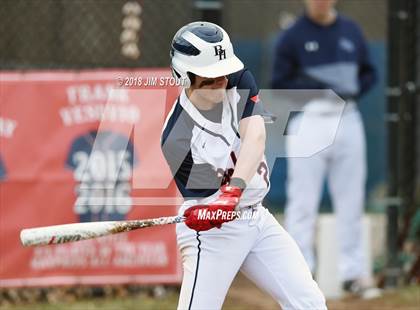 Thumbnail 1 in Tappan Zee @ Byram Hills photogallery.