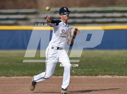 Thumbnail 1 in Tappan Zee @ Byram Hills photogallery.