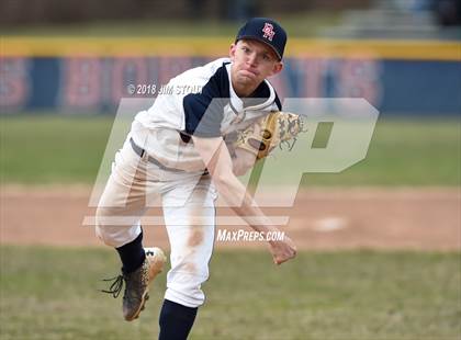 Thumbnail 2 in Tappan Zee @ Byram Hills photogallery.