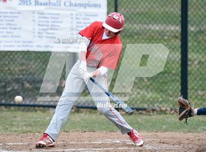 Thumbnail 1 in Tappan Zee @ Byram Hills photogallery.