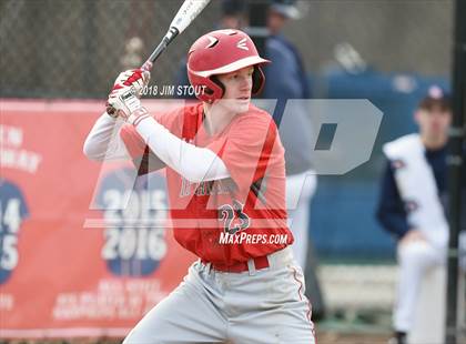 Thumbnail 1 in Tappan Zee @ Byram Hills photogallery.