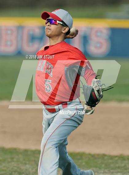 Thumbnail 2 in Tappan Zee @ Byram Hills photogallery.