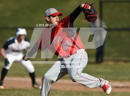 Thumbnail 1 in Tappan Zee @ Byram Hills photogallery.