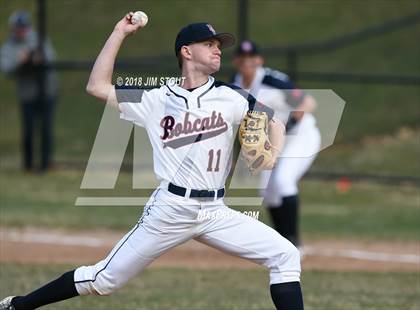 Thumbnail 3 in Tappan Zee @ Byram Hills photogallery.