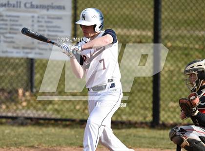 Thumbnail 1 in Tappan Zee @ Byram Hills photogallery.