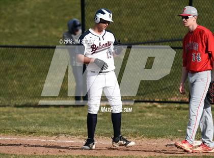 Thumbnail 2 in Tappan Zee @ Byram Hills photogallery.