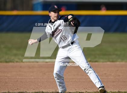 Thumbnail 2 in Tappan Zee @ Byram Hills photogallery.