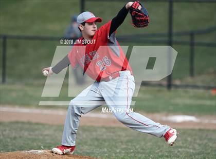 Thumbnail 3 in Tappan Zee @ Byram Hills photogallery.