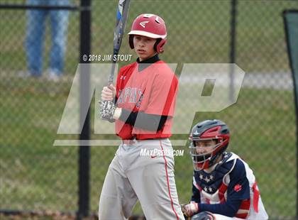 Thumbnail 2 in Tappan Zee @ Byram Hills photogallery.