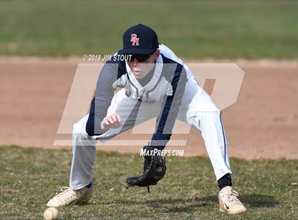 Thumbnail 1 in Tappan Zee @ Byram Hills photogallery.