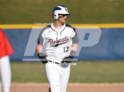 Thumbnail 2 in Tappan Zee @ Byram Hills photogallery.