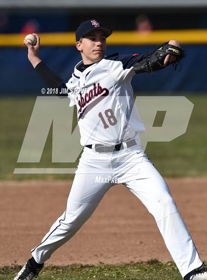 Thumbnail 3 in Tappan Zee @ Byram Hills photogallery.