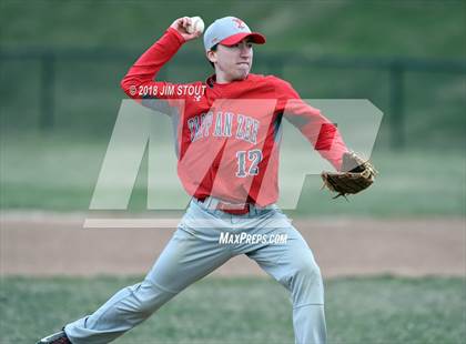 Thumbnail 3 in Tappan Zee @ Byram Hills photogallery.